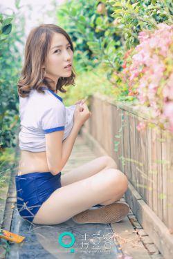 后宫如懿传