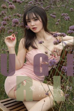 美容院的特点服务5