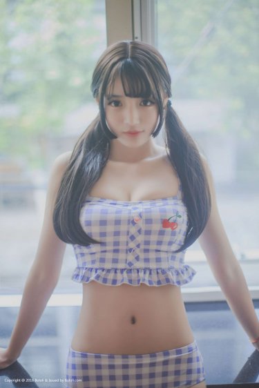 公主从小被吃催乳药h