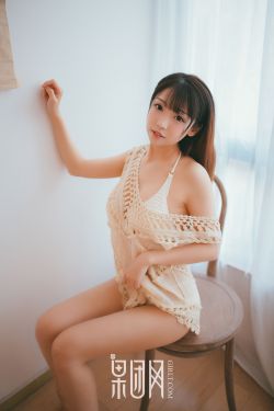 井川里予