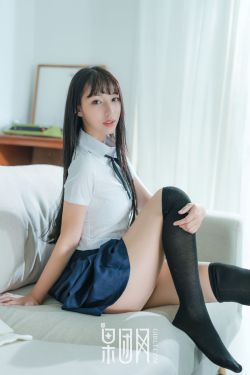 海贼王娜美h小游戏