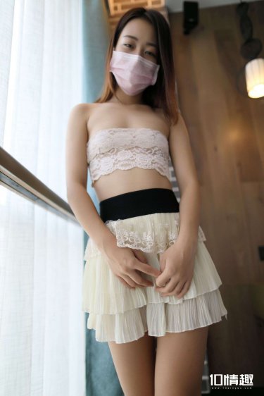 小美人鱼3