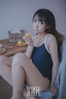 冲田杏梨女教师bd在线