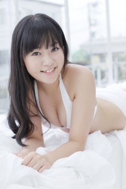 外遇的妻子2