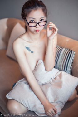 帝王后i宫之妾