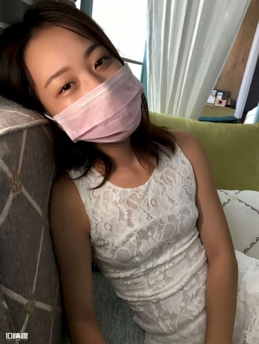 妈妈们的青春往事