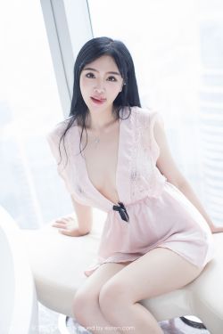 我是女先生马蛟龙