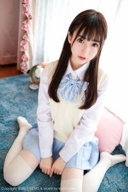 吉冈奈奈子