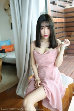 女主穿越进18游戏npc